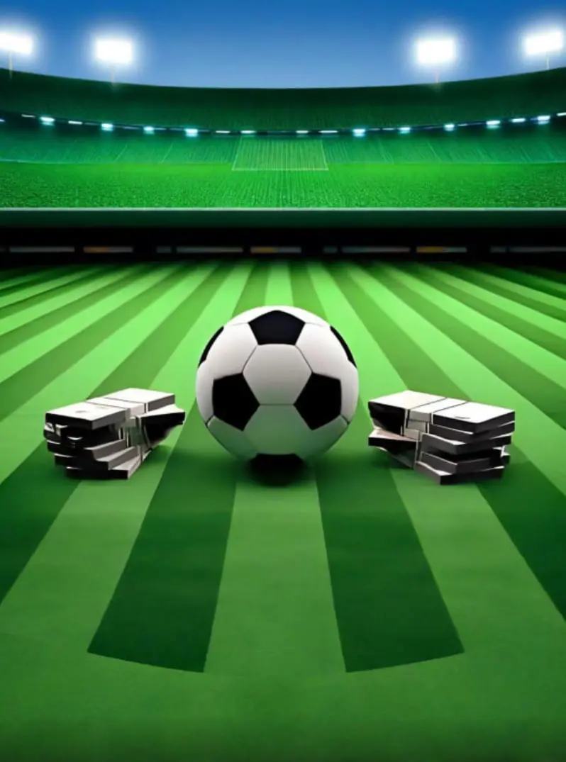 蓝月亮主场迎战樱桃军！25-26赛季曼城vs伯恩茅斯前瞻：战术分析与胜负预测