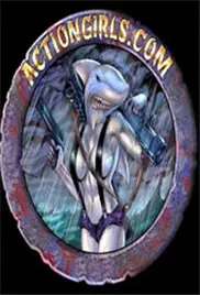 《全裸鲨鱼特种部队》：Cult味爆棚！一部挑战底线的恶搞神作，年度解压必备！