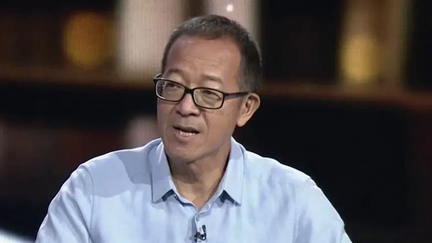 《我们读书吧 第二季》深度影评：在喧嚣世界寻找内心的平静与人生真谛