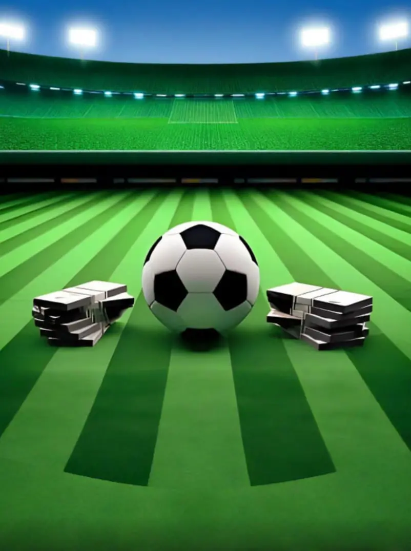 世亚预第五阶段：伊拉克VS阿联酋生死战，绿茵场上的较量，是征服还是童话？