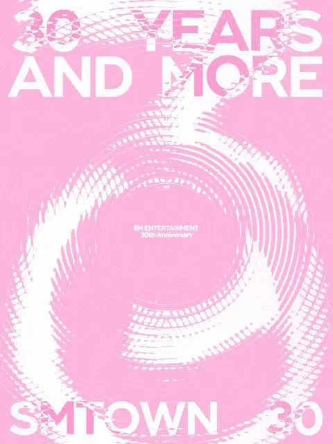 《出差十五夜 SM篇》：尺度大开的真实访谈，揭秘演艺圈不为人知的“游戏规则”！